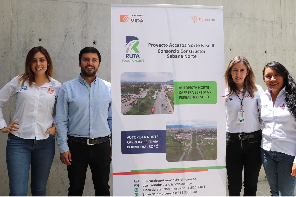 Sensibilización ambiental