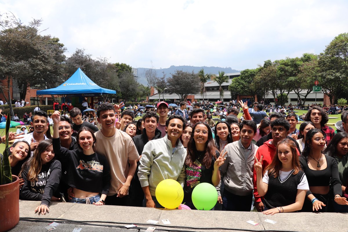 EciFest 2024