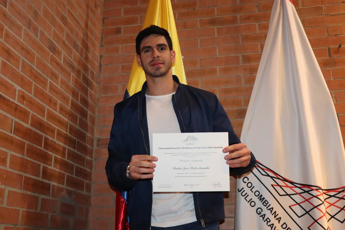 51 AÑOS