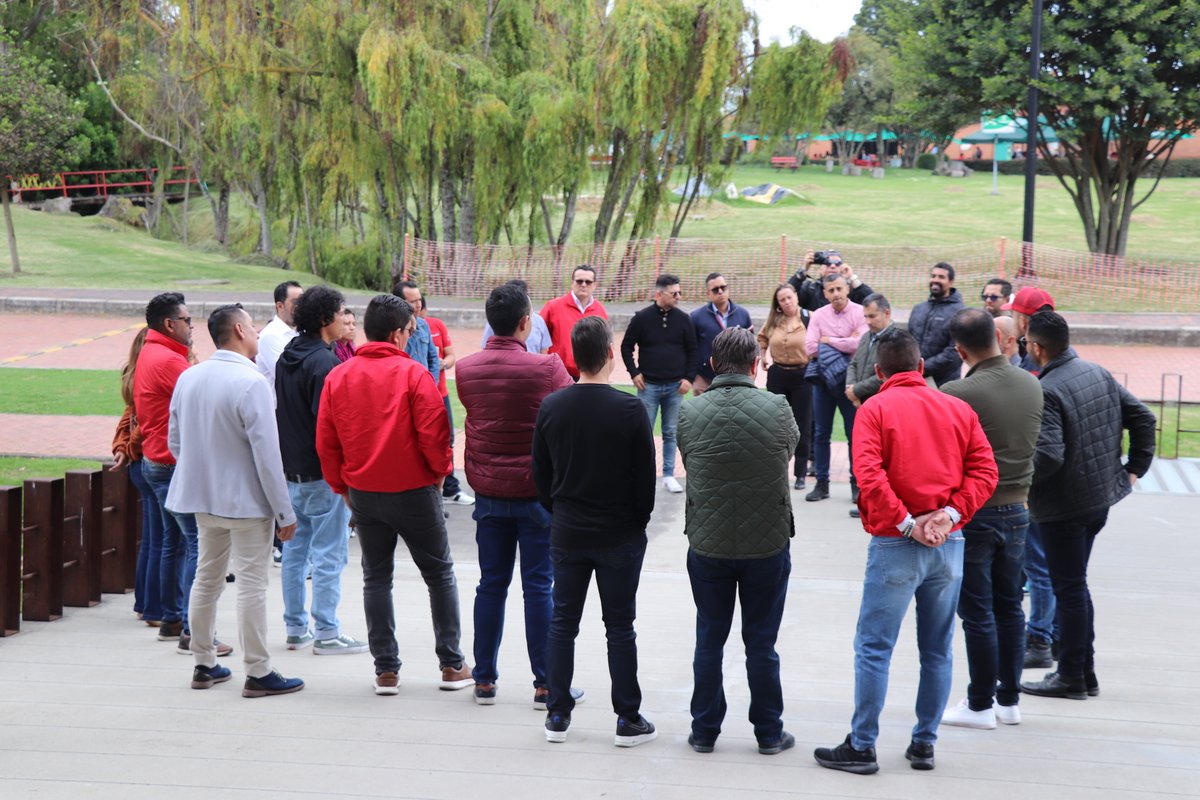 Alianza entre Alquería y la Escuela Colombiana de Ingeniería Julio Garavito