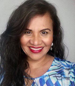Idalia Margarita Salazar López.tif