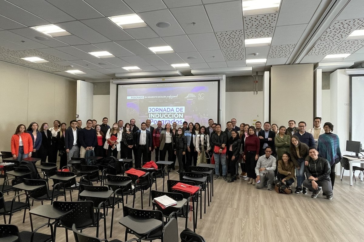 Induccion pregrado 2024-1 (12)