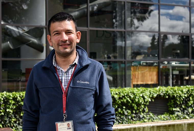 Ing. Oscar Hernando Venegas Pereira - Faculty Advisor.jpg