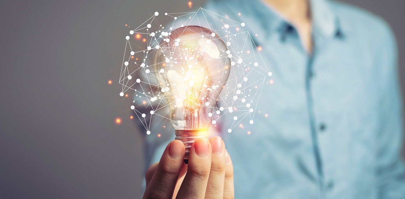 Innovación y transformación digital Educont