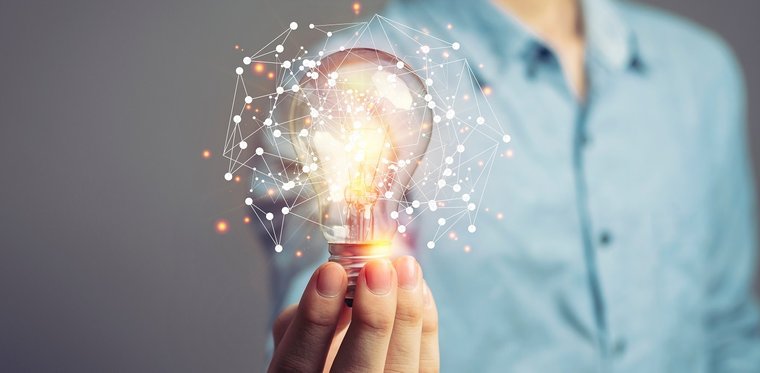 Innovación y transformación digital Educont