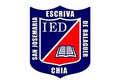 Institución Educativa San Josemaría Escrivá de Balaguer