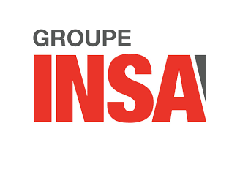 Institutos Nacionales de Ciencias Aplicadas (INSA Francia)