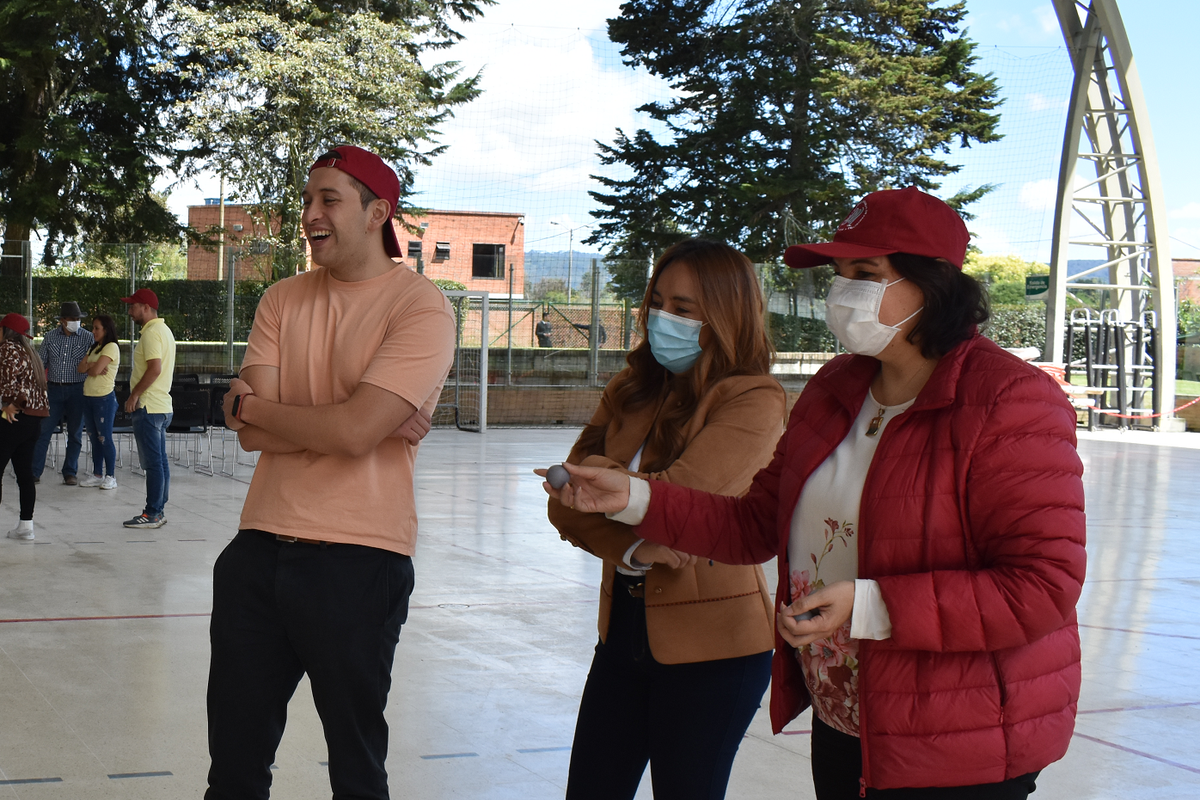 Integración posgrados en Desarollo y Gerencia Integral de Proyectos (3)