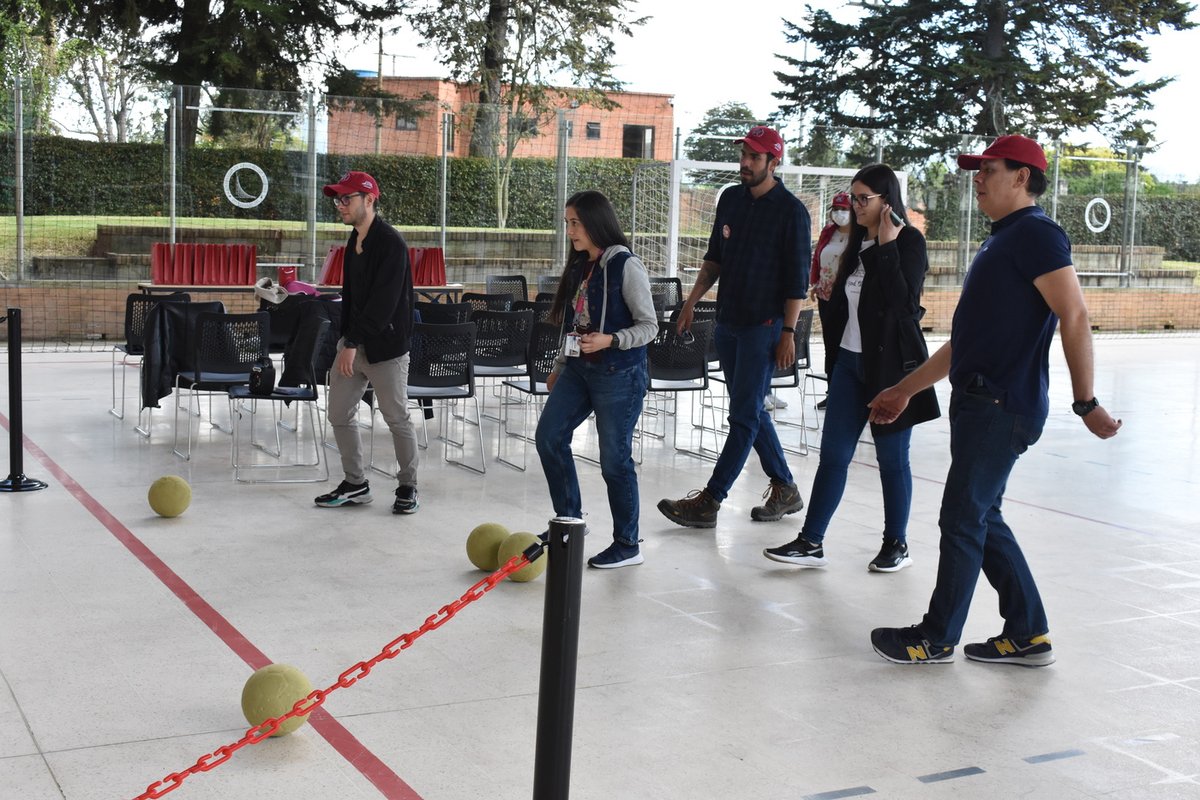 Integración posgrados en Desarollo y Gerencia Integral de Proyectos (5)