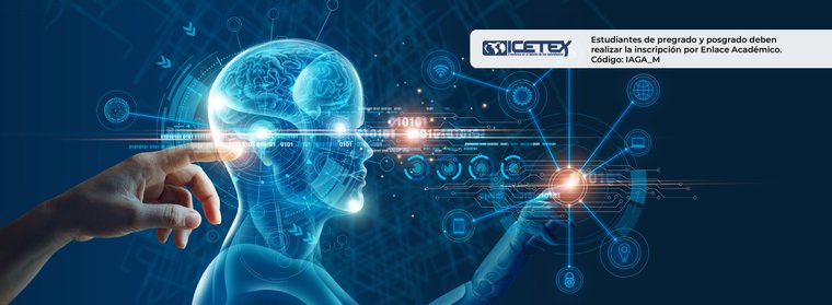 Inteligencia-artificial-generativa-y-aprendizaje-profundo