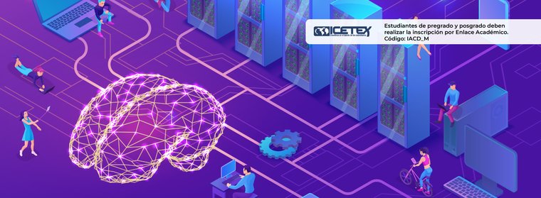 Inteligencia-artificial-y-ciencia-de-datos-Tecnicas-y-aplicaciones-en-el-mundo-real