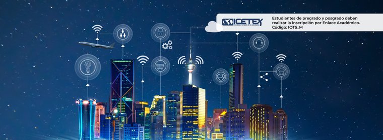 Internet-de-las-cosas-y-su-impacto-en-la-sostenibilidad-de-las-ciudades