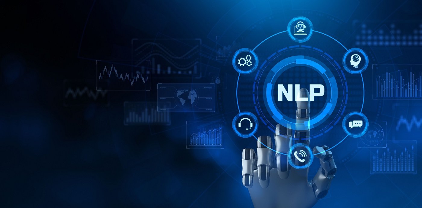Introducción al procesamiento del lenguaje natural Educont
