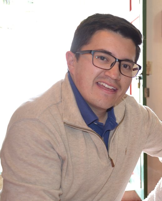 JUAN DAVID RODIGUEZ.JPG