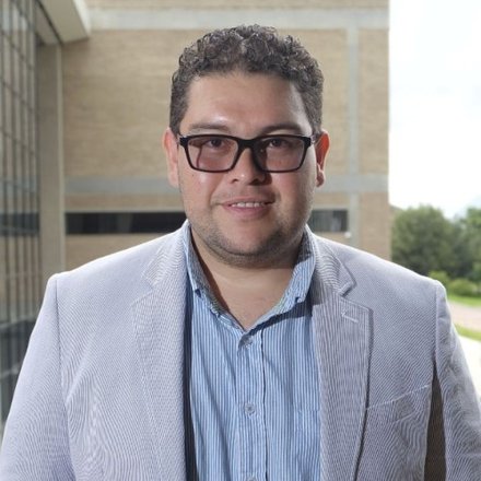 Jairo Andres Beltran sánchez
