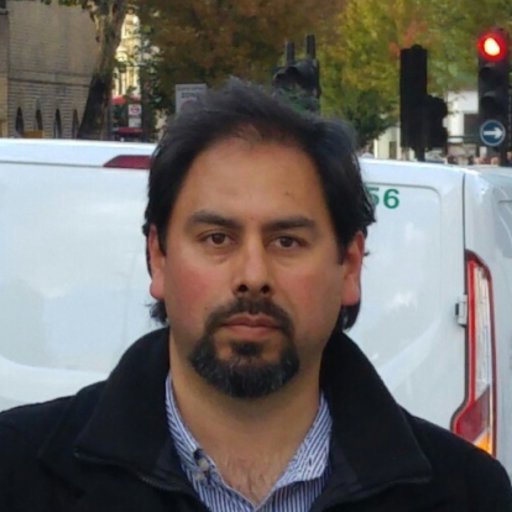 Javier-Soto-Vargas