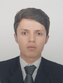Jherson Ferney Hernandez
