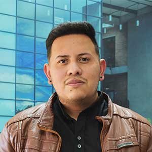 Jhonatan-Fabian-Duitama-Jaimes