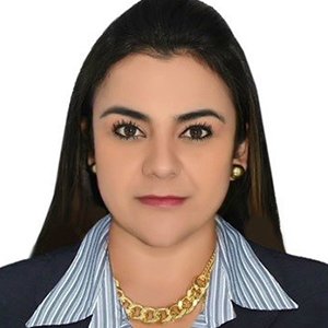 Johanna-Rojas