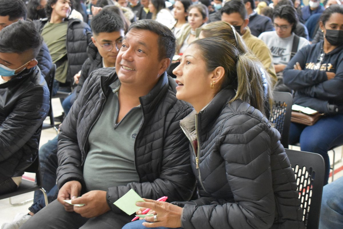 Jornada de inducción 2022-2 (36)