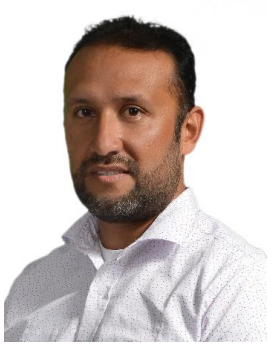 José Valencia