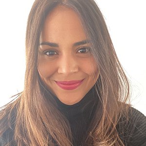 Juana-Marina-Hofman-Quintero