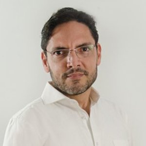 Julio-Mario-Campo