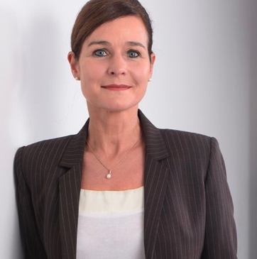 Katarina Steinwachs