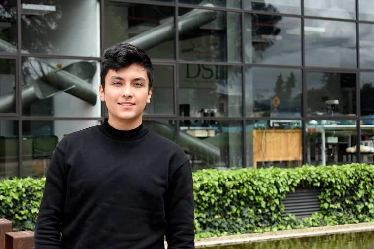 Kevin Santiago Romero León - Líder División de Transmisión de Potencia .jpg