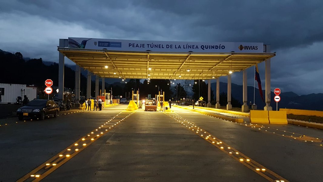 LINEA5.jpg