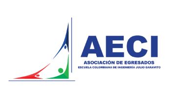 LOGO-AECI