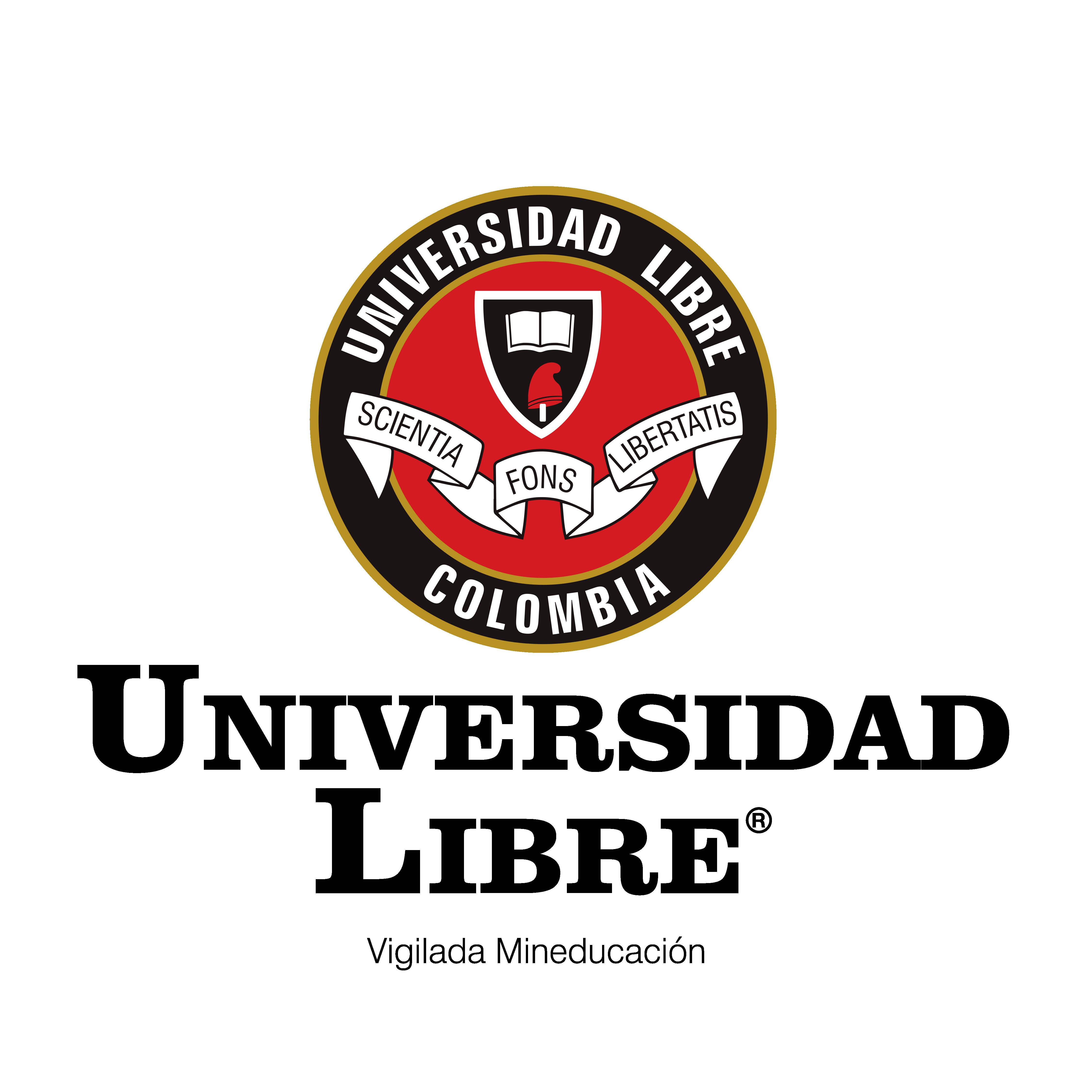 UNIVERSIDAD LIBRE DE BOGOTA