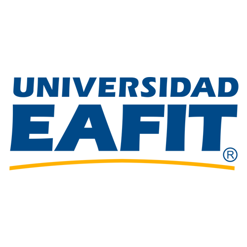 LOGO EAFIT
