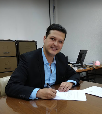 LUIS CARLOS PARRA RAFFAN.png