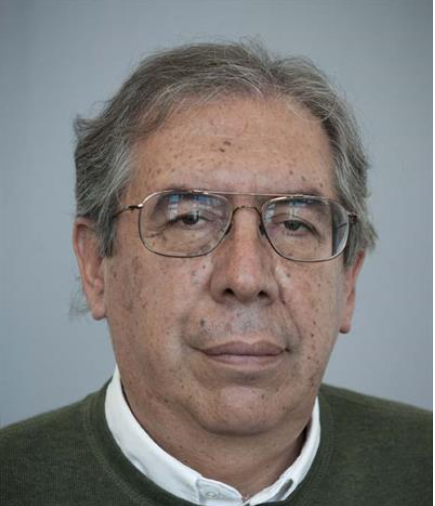 LUIS E. VALLEJO.png