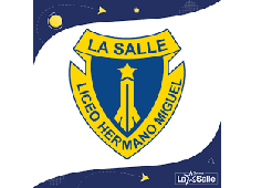 Liceo Hermano Miguel de la Salle