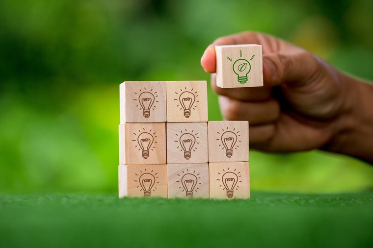 Liderando la competitividad responsable, potenciada por la digitalización y ecosistemas de emprendimiento