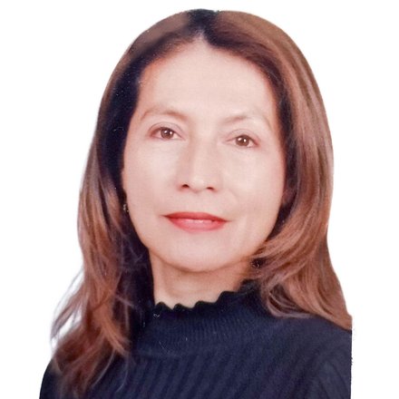 Lidia-Cruz