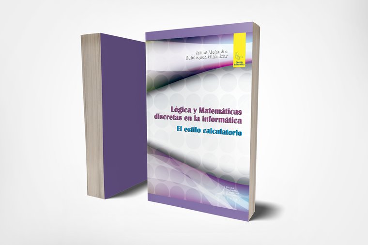Lógica-y-matematicas-discretas