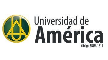 Logo-Fundación-Universidad-de-América