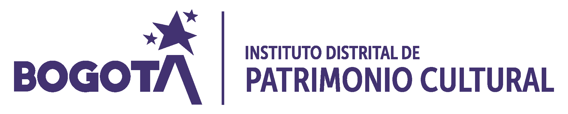 Instituto Distrital de Patrimonio Cultural