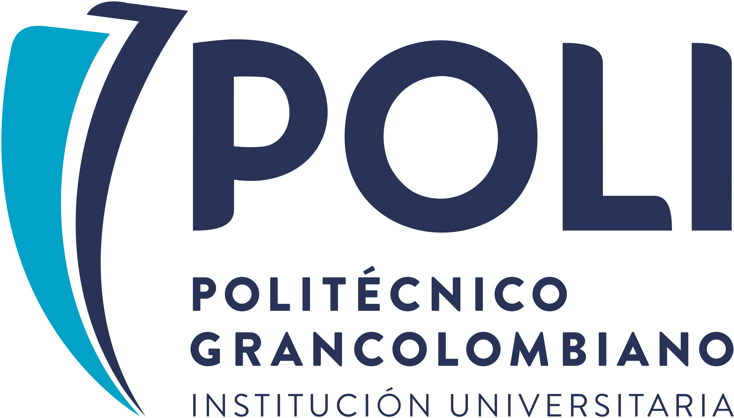 Logo-Politécnico-Grancolombiano