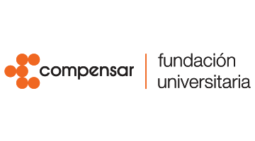 Logo-Universidad-Compensar