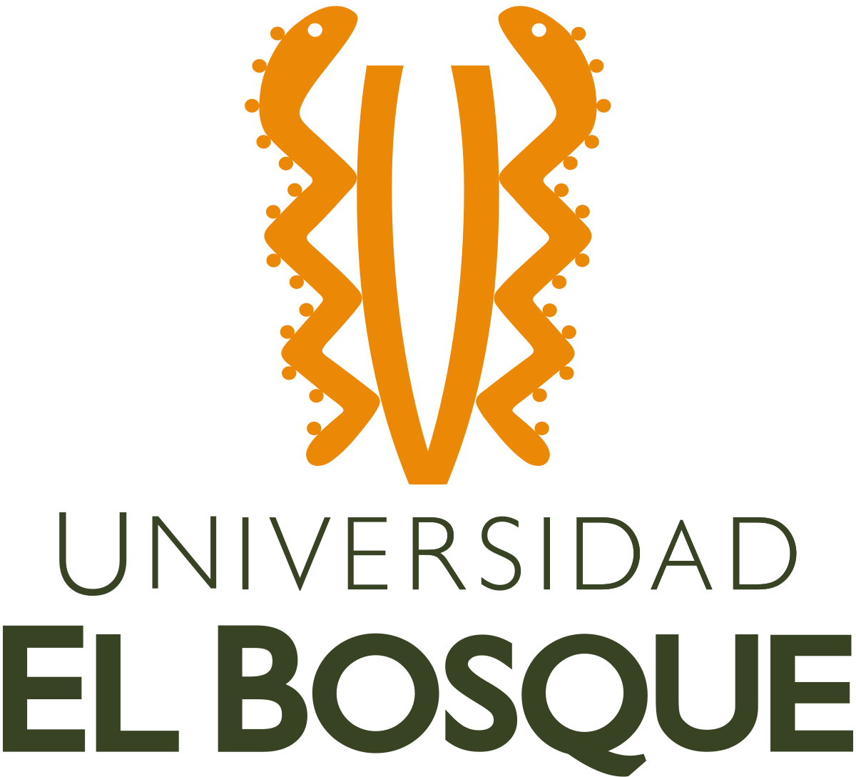 Logo-Universidad-El-Bosque
