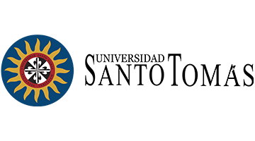 Logo-Universidad-Santo-Tomás