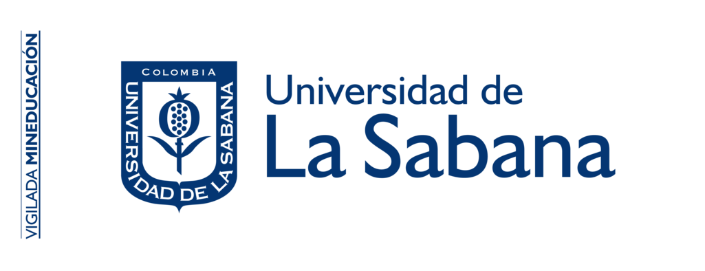 Logo-Universidad-de-la-Sabana