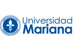 Logo-UniversidadMariana2019