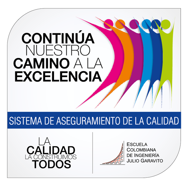 Antecedentes y generalidades de la acreditación institucional