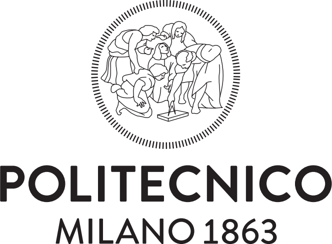 Politécnico de Milán
