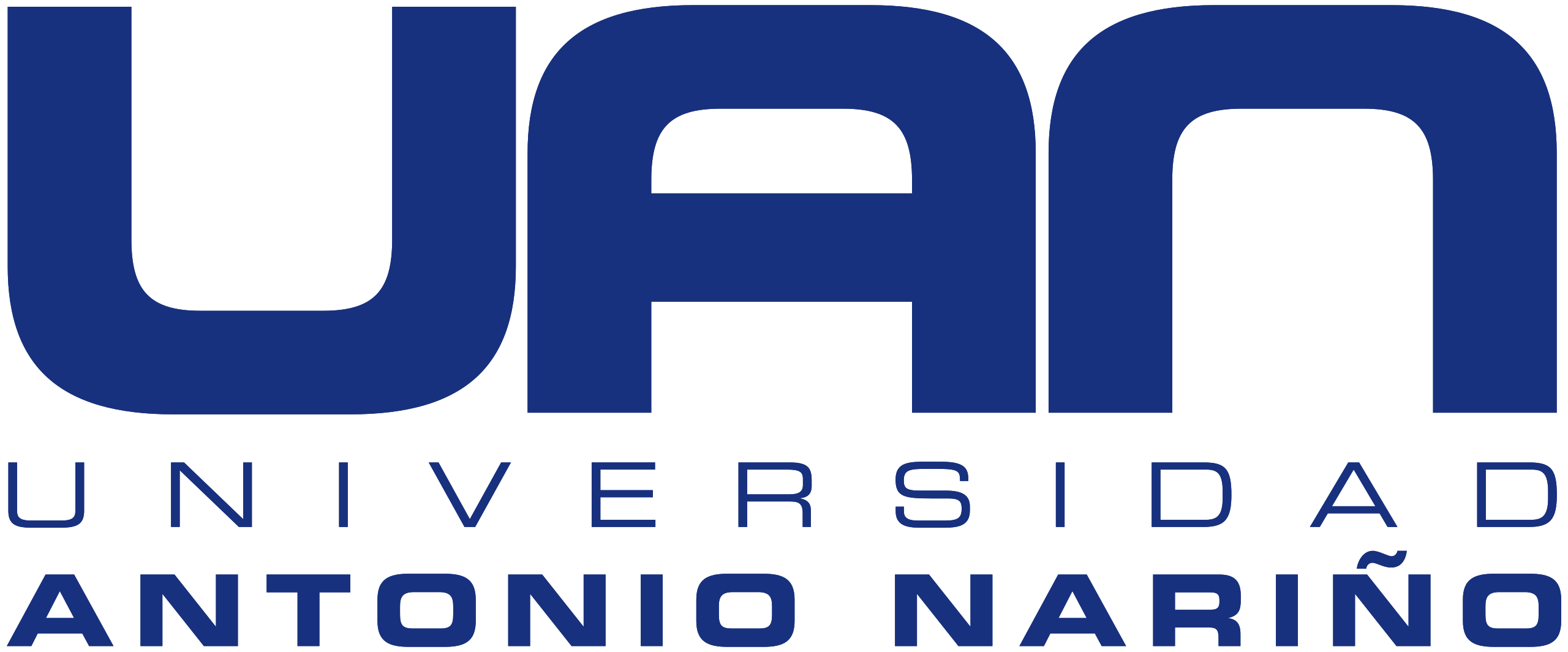 Universidad Antonio Nariño